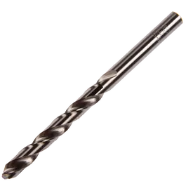Burghiu Makita HSS-G P-60399, pentru metal, 8 x 117 mm, 10 bucati