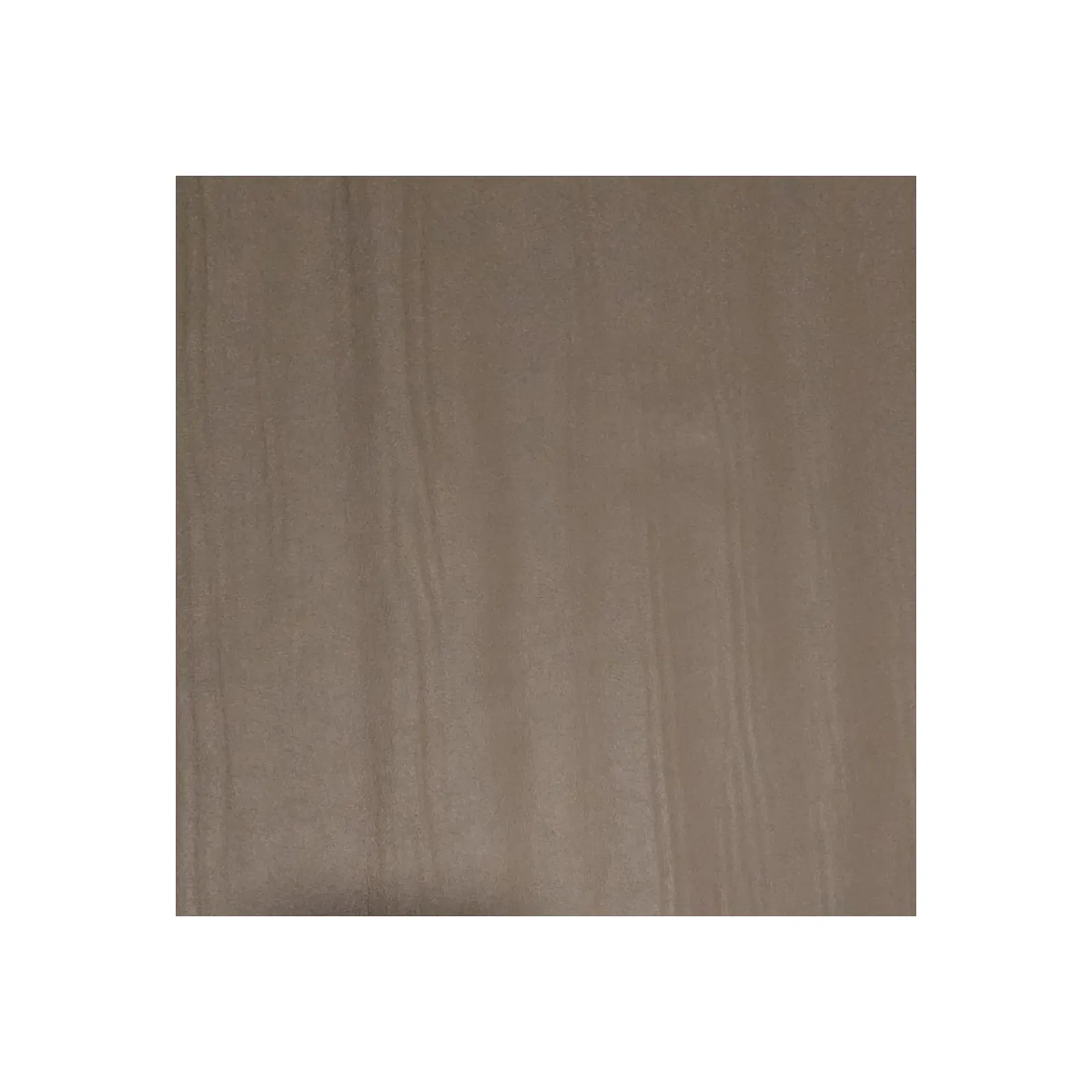 Piele ecologica autoadeziva culoarea pinecone, aspect natural, moale și flexibila, 50 x 137 cm, grosime 0.70 mm
