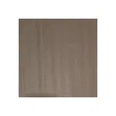 Piele ecologica autoadeziva culoarea pinecone, aspect natural, moale și flexibila, 50 x 137 cm, grosime 0.70 mm
