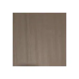 Piele ecologica autoadeziva culoarea pinecone, aspect natural, moale și flexibila, 50 x 137 cm, grosime 0.70 mm