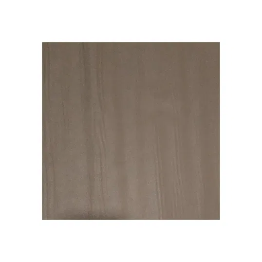 Piele ecologica autoadeziva culoarea pinecone, aspect natural, moale și flexibila, 50 x 137 cm, grosime 0.70 mm