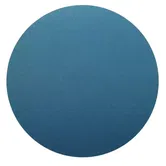 Disc abraziv cu autofixare Dedra, granulatie 60, diametru 150 mm
