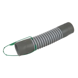 Racord Magicoude D40