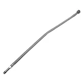 Racord monocomnda Remer, 60 cm