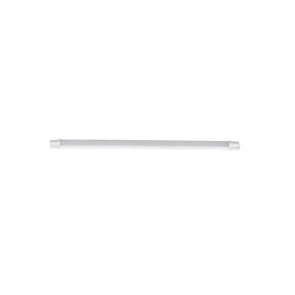 Corp de iluminat Liner LED 27262 Kanlux, 45W-NW, 1580 mm