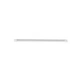 Corp de iluminat Liner LED 27262 Kanlux, 45W-NW, 1580 mm