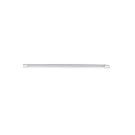 Corp de iluminat Liner LED 27262 Kanlux, 45W-NW, 1580 mm