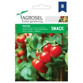 Seminte tomate Henriet Agrosel, 0.1 g