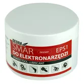 Vaselina scule electrice EPS1 Dedra DEGS091, 0.25 kg