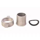 Set 3 mufe motopompa, 2 x 2 toli