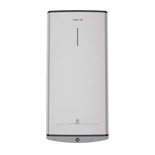 Boiler electric Ariston Velis Evo Tech 50 EU, 50 l, 1500 W