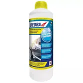 Sampon auto Dedra DED8823A1, fara parfum, 1 l