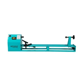 Strung electric prelucrare lemn, 350 W