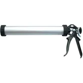 Presa silicon tub aluminiu Evotools, volum 0.6 l
