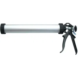 Presa silicon tub aluminiu Evotools, volum 0.6 l