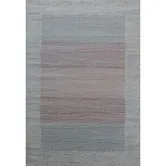 Covor modern Matrix 1720-16823, polipropilena, gri, 160 x 230 cm