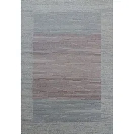 Covor modern Matrix 1720-16823, polipropilena, gri, 160 x 230 cm