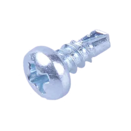 Surub autofiletant Norgisp System, 3,5 x 9,5 mm, 1000 buc