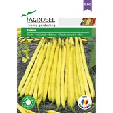 Seminte de fasole Ileana Agrosel, 30 g