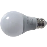 Bec Pila LED Philips, 6-40W, E27, alb cald, A60