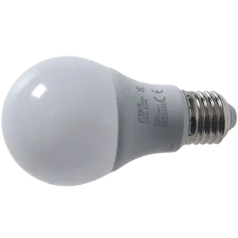 Bec Pila LED Philips, 6-40W, E27, alb cald, A60