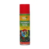 Tratament total pentru plante, Super Plant, 250 ml