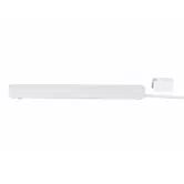 Driver Track Lights KL18023, 100W, pentru sina magnetica, 170-240V / 48V DC, IP20, alb