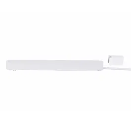 Driver Track Lights KL18023, 100W, pentru sina magnetica, 170-240V / 48V DC, IP20, alb