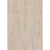 Parchet laminat 8 mm Egger Nature Sense Ashcroft Wood EL1067, nuanta deschisa, clasa de trafic 32, CLIC it!, 1292 x 193 mm
