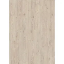 Parchet laminat 8 mm Egger Nature Sense Ashcroft Wood EL1067, nuanta deschisa, clasa de trafic 32, CLIC it!, 1292 x 193 mm