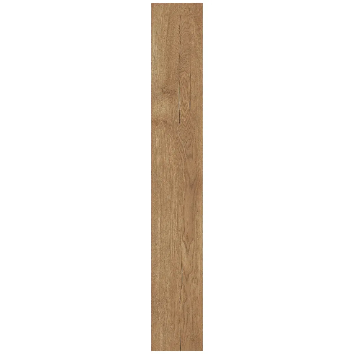Parchet laminat 8 mm Egger NatureSense Aqua Stejar Olchon miere EL2856, nuanta medie, clasa de trafic 32, Aqua CLIC it! , 1292 x 193 mm
