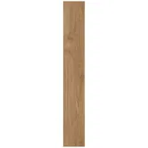 Parchet laminat 8 mm Egger NatureSense Aqua Stejar Olchon miere EL2856, nuanta medie, clasa de trafic 32, Aqua CLIC it! , 1292 x 193 mm