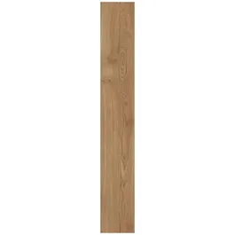 Parchet laminat 8 mm Egger NatureSense Aqua Stejar Olchon miere EL2856, nuanta medie, clasa de trafic 32, Aqua CLIC it! , 1292 x 193 mm