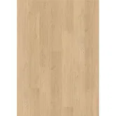 Parchet laminat 8 mm Egger Nature Sense stejar Matera deschis EL2974, nuanta deschisa , clasa de trafic 32, CLIC it!, 1292 x 193 mm
