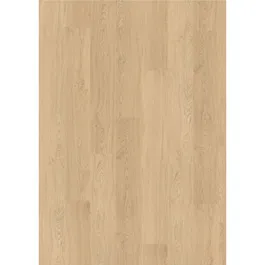 Parchet laminat 8 mm Egger Nature Sense stejar Matera deschis EL2974, nuanta deschisa , clasa de trafic 32, CLIC it!, 1292 x 193 mm