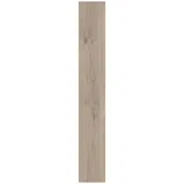 Parchet laminat 8 mm Egger NatureSense Aqua Stejar Pinot gri deschis EL2112, nuanta medie, clasa de trafic 32, Aqua CLIC it! , 1292 x 193 mm