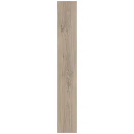 Parchet laminat 8 mm Egger NatureSense Aqua Stejar Pinot gri deschis EL2112, nuanta medie, clasa de trafic 32, Aqua CLIC it! , 1292 x 193 mm
