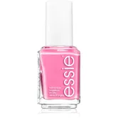 essie nails lac de unghii culoare 20 Lovie Dovie 13,5 ml