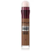MAYBELLINE NEW YORK Instant Anti Age Eraser corector lichid cu aplicator de burete culoare 13 Cocoa 6.8 ml