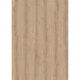 Parchet laminat 8 mm Egger Nature Sense Aqua Stejar Sherman maro EL2043, nuanta medie, clasa de trafic 33, Aqua CLIC it!, 1292 x 246 mm
