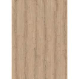 Parchet laminat 8 mm Egger Nature Sense Aqua Stejar Sherman maro EL2043, nuanta medie, clasa de trafic 33, Aqua CLIC it!, 1292 x 246 mm