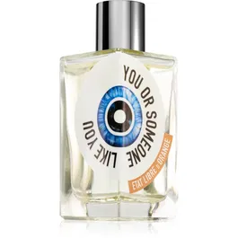 Etat Libre d’Orange You Or Someone Like You Eau de Parfum unisex 100 ml