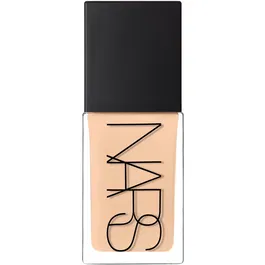 NARS Light Reflecting Foundation machiaj de stralucire pentru un look natural culoare VALLAURIS 30 ml