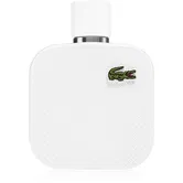 Lacoste Eau de Lacoste L.12.12 Blanc Eau de Toilette pentru bărbați 100 ml