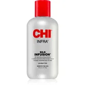 CHI Silk Infusion tratament pentru regenerare 177 ml