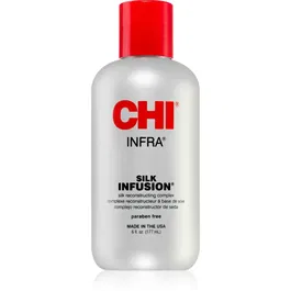 CHI Silk Infusion tratament pentru regenerare 177 ml