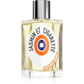 Etat Libre d’Orange Jasmin et Cigarette Eau de Parfum pentru femei 100 ml