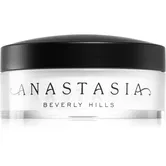 Anastasia Beverly Hills Loose Setting Powder Mini pudra culoare Translucent 6 g