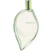 KENZO Parfum D'Été Eau de Parfum pentru femei 75 ml