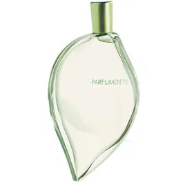 KENZO Parfum D'Été Eau de Parfum pentru femei 75 ml
